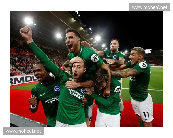 南安普敦足球俱乐部历史辉煌与挑战并存的征程分析