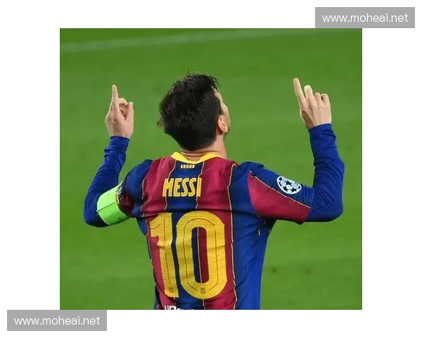 巴萨高清手机壁纸精选展现球队风采与激情瞬间的完美融合