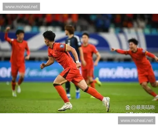 欧洲区世界杯预选赛激战正酣各强队鏖战晋级形势扑朔迷离