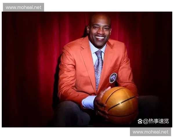 NBA名人堂全员名单揭秘 揭开篮球历史巨星的荣耀时刻