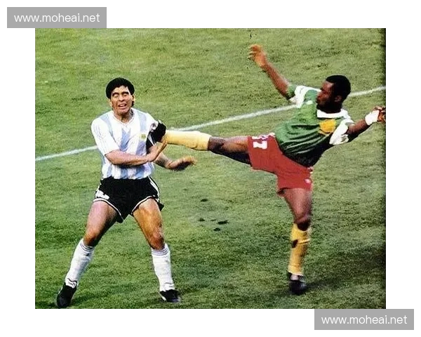 法国国家足球队的辉煌历程与新生代球员崛起对世界足坛的深远影响