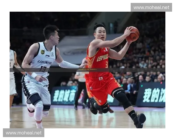 中央五体育频道全方位解读中国竞技体育发展新趋势与精彩赛事盛况