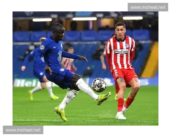 塔希提岛足球联赛：聚焦小岛上的足球热潮与发展潜力