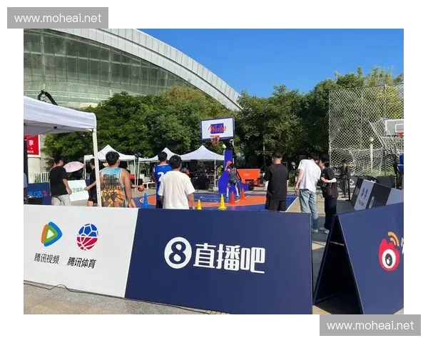 体育直播在线观看高清平台覆盖足球篮球赛事精彩不断即时互动解说全天候