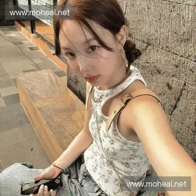 乌忱韵